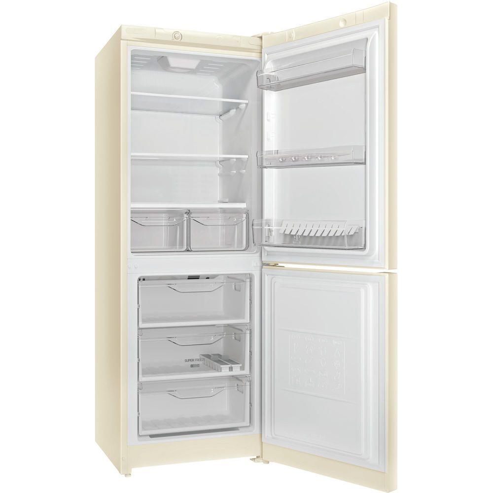 Холодильник Indesit DS 4160 E, превью предыдущего фото
