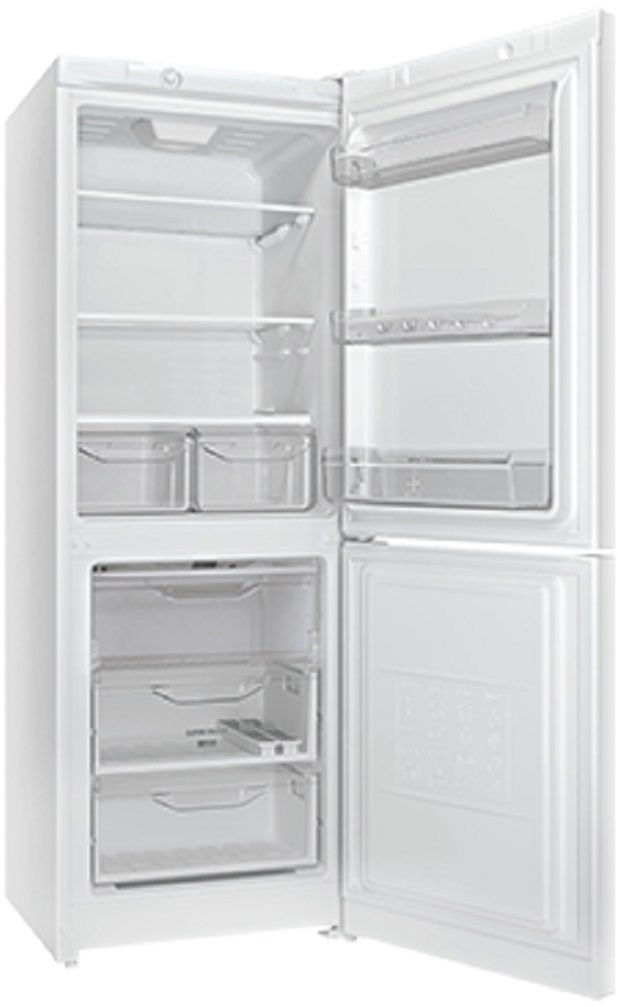 Холодильник Indesit DS 4160 W, фото 3