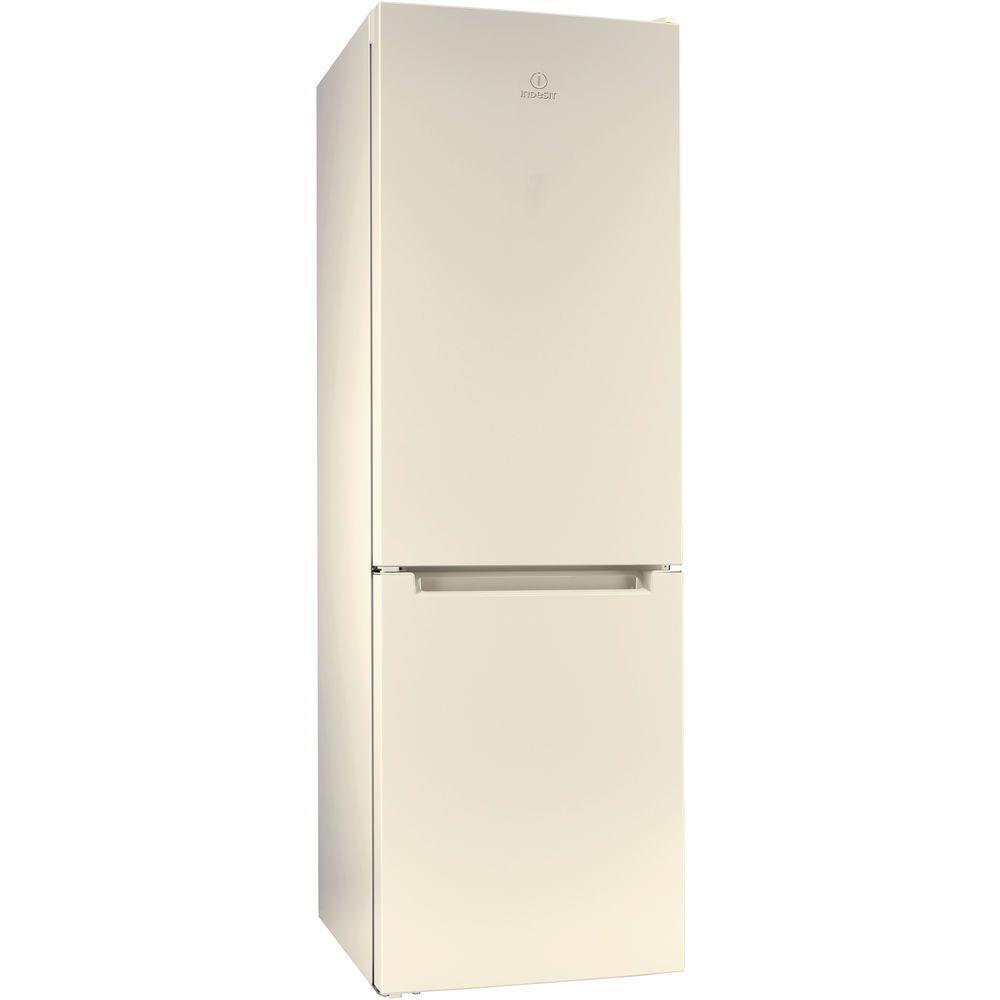 Холодильник INDESIT DS 4180 E, фото 2