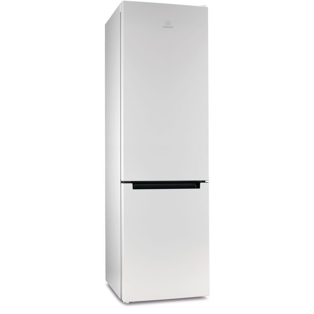 Холодильник INDESIT DS 4200 W, фото 2