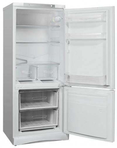 Холодильник INDESIT ES 15 A, превью следующего фото