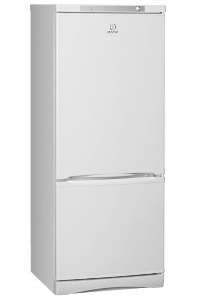 Холодильник INDESIT ES 15 A, превью предыдущего фото