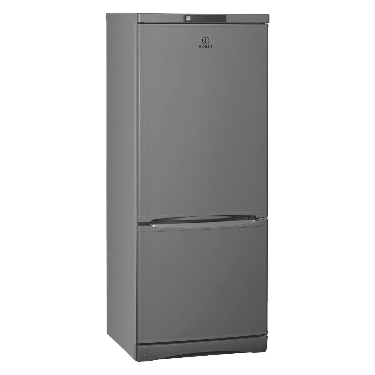Холодильник Indesit ES 15 GA, фото 2