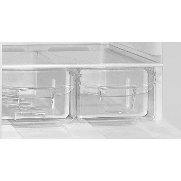 Холодильник Indesit ES 15 GA, фото 5