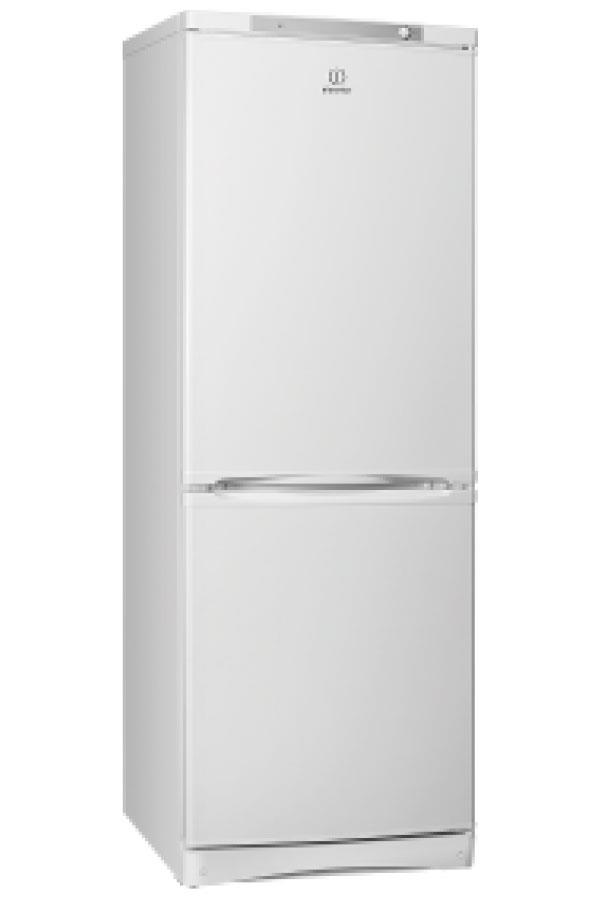 Холодильник INDESIT ES 16 A, фото 2