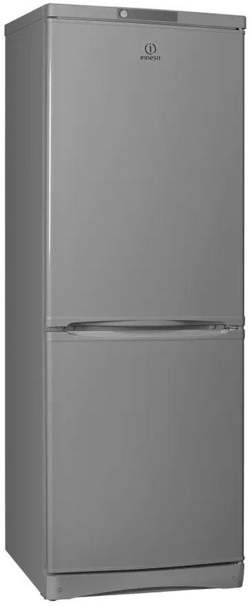 Холодильник Indesit ES 16 GA, фото 3