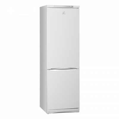Холодильник INDESIT ES 18 A, фото 2