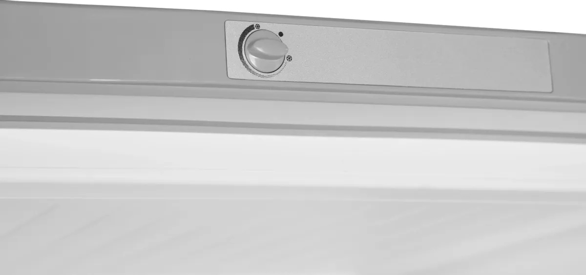 Холодильник Indesit ES 18 GA, фото 11