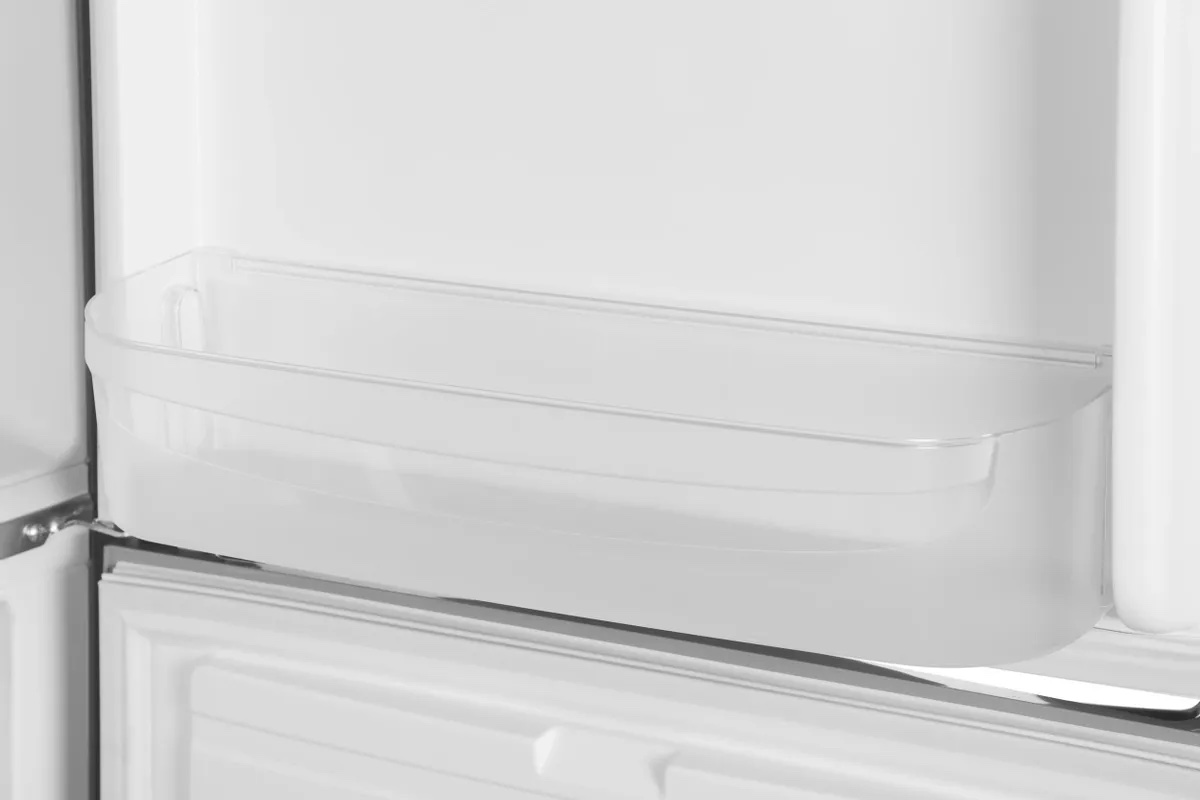 Холодильник Indesit ES 18 GA, фото 12