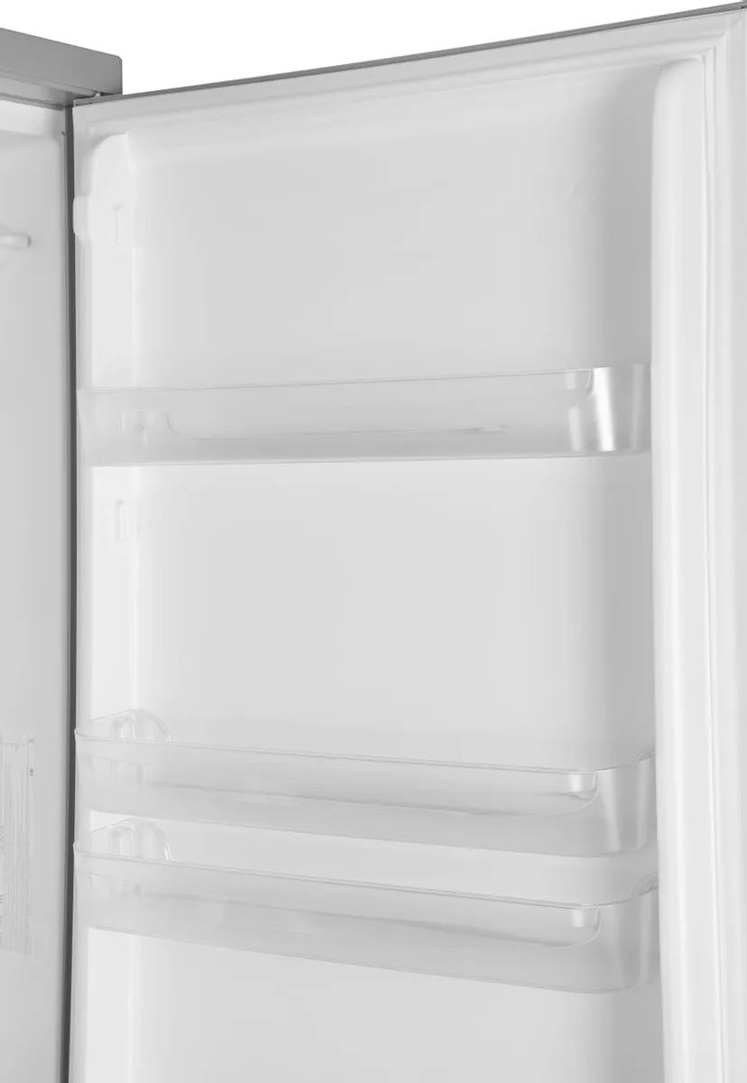 Холодильник Indesit ES 18 GA, фото 13