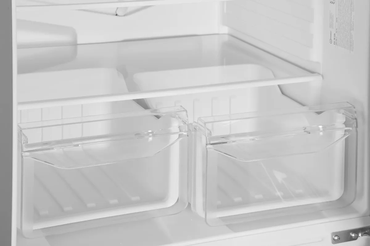 Холодильник Indesit ES 18 GA, фото 14