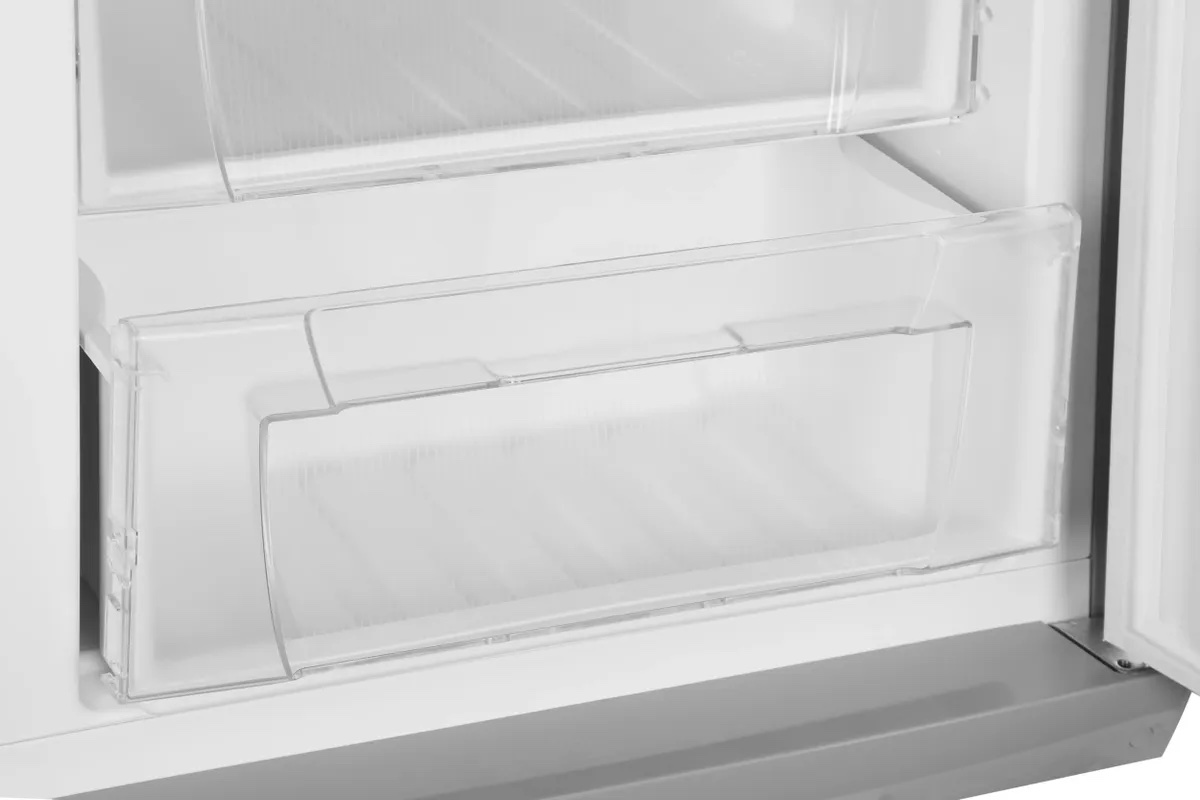 Холодильник Indesit ES 18 GA, фото 17