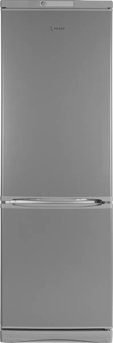 Холодильник Indesit ES 18 GA, фото 3