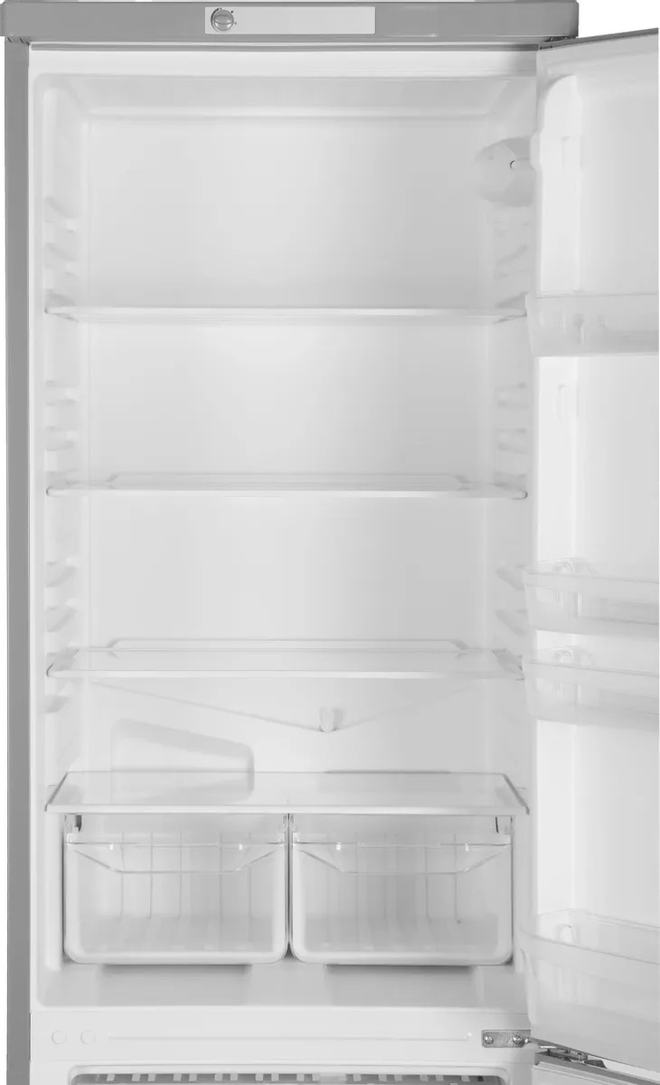 Холодильник Indesit ES 18 GA, фото 4