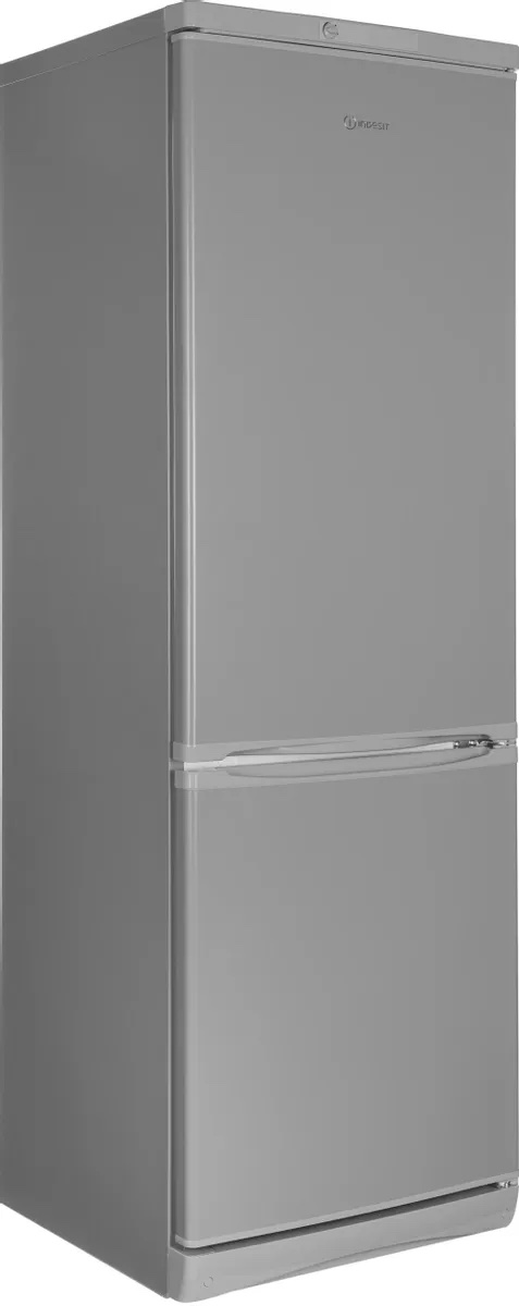 Холодильник Indesit ES 18 GA, фото 6