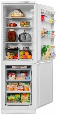 Холодильник INDESIT ES 20 A, фото 2