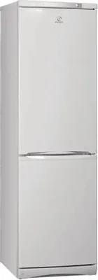 Холодильник INDESIT ES 20 A, превью предыдущего фото