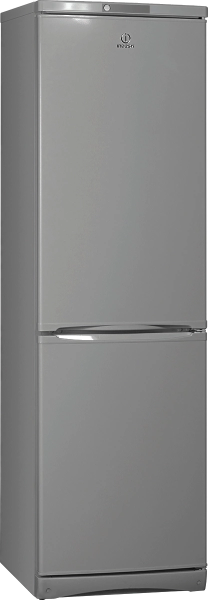 Холодильник Indesit ES 20 GA, превью предыдущего фото