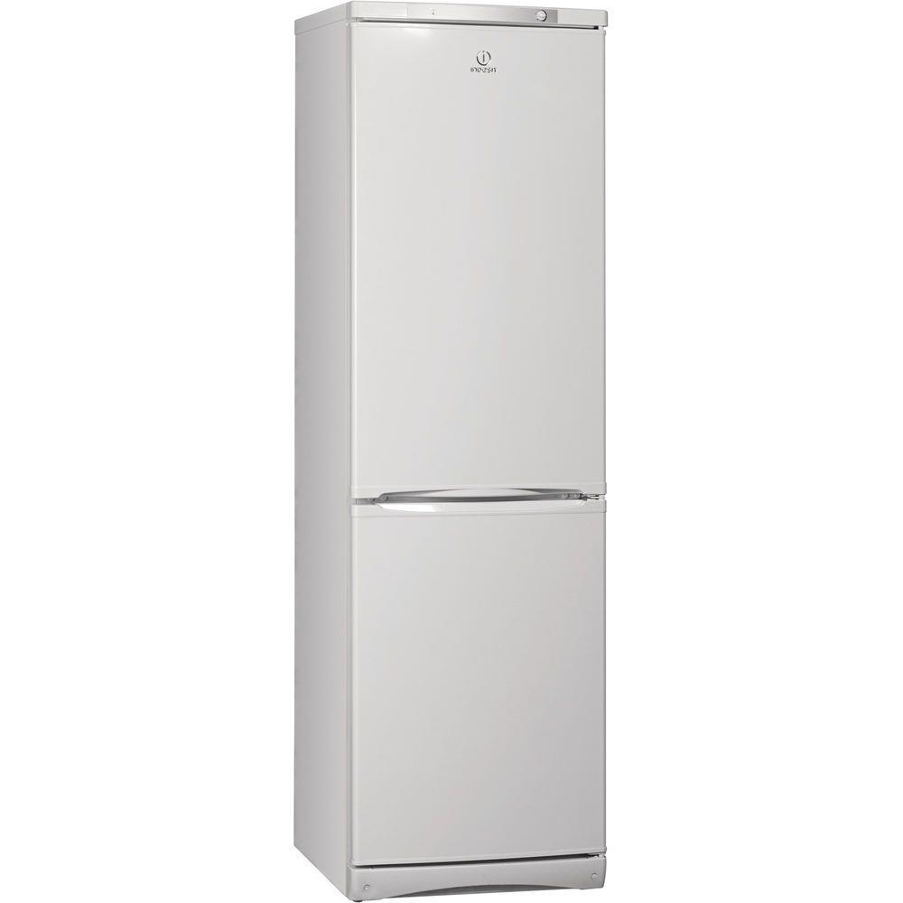 Холодильник INDESIT ES 20, фото 2
