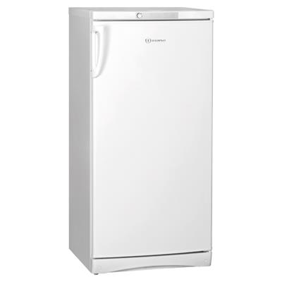 Холодильник INDESIT ITD 125 A, превью следующего фото