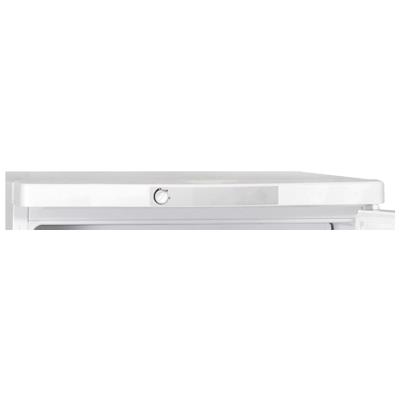 Холодильник INDESIT ITD 125 A, превью предыдущего фото