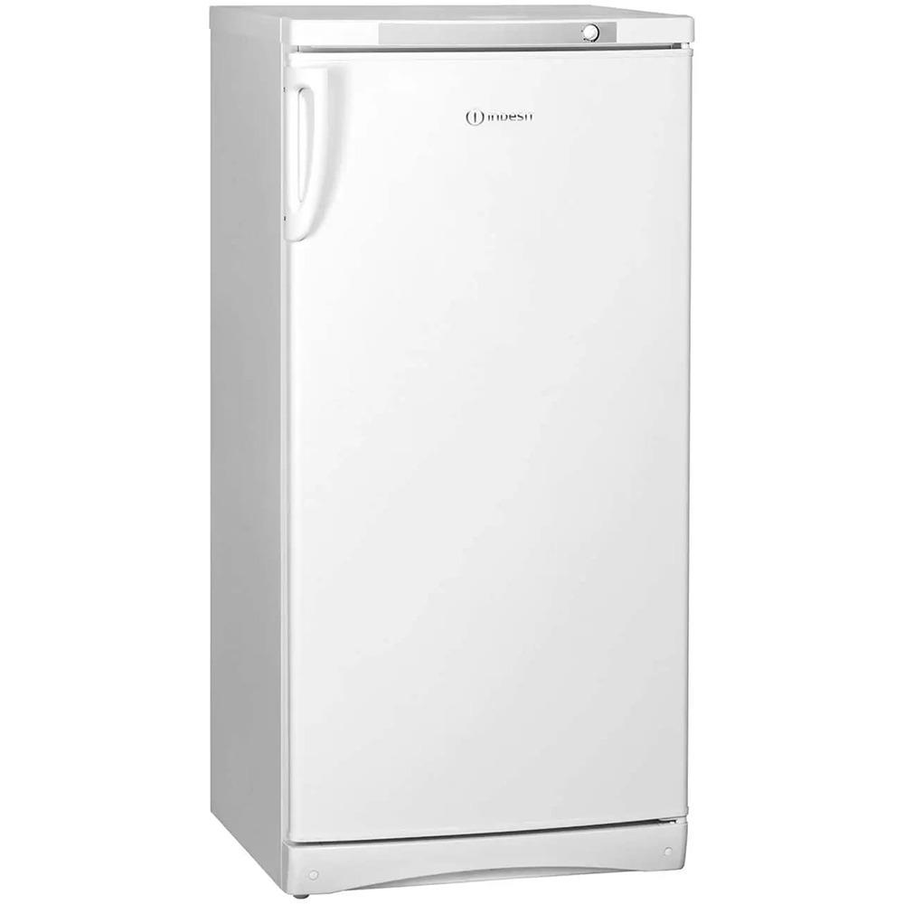 Холодильник INDESIT ITD 125 W, фото 2