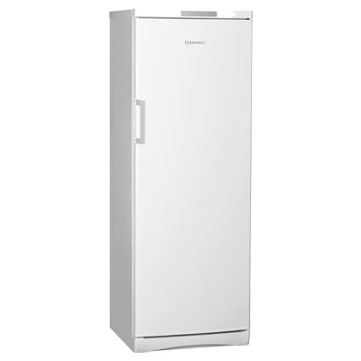 Холодильник INDESIT ITD 167 A, превью следующего фото
