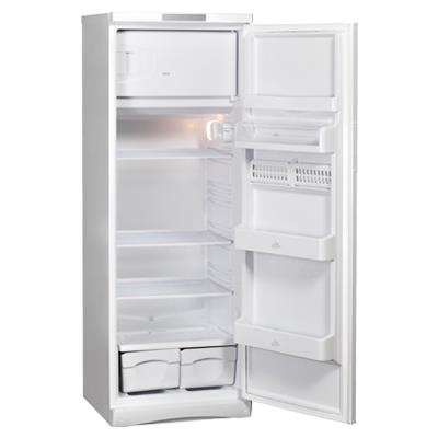 Холодильник INDESIT ITD 167 A, фото 3