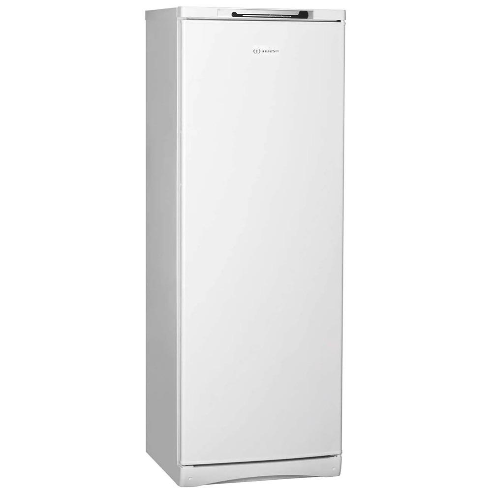 Холодильник INDESIT ITD 167 W, фото 2