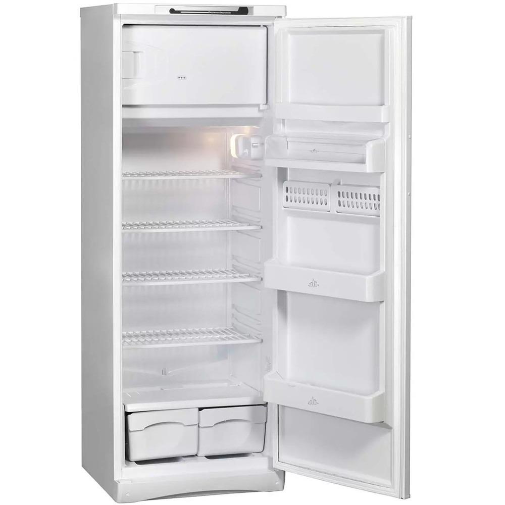Холодильник INDESIT ITD 167 W, превью предыдущего фото