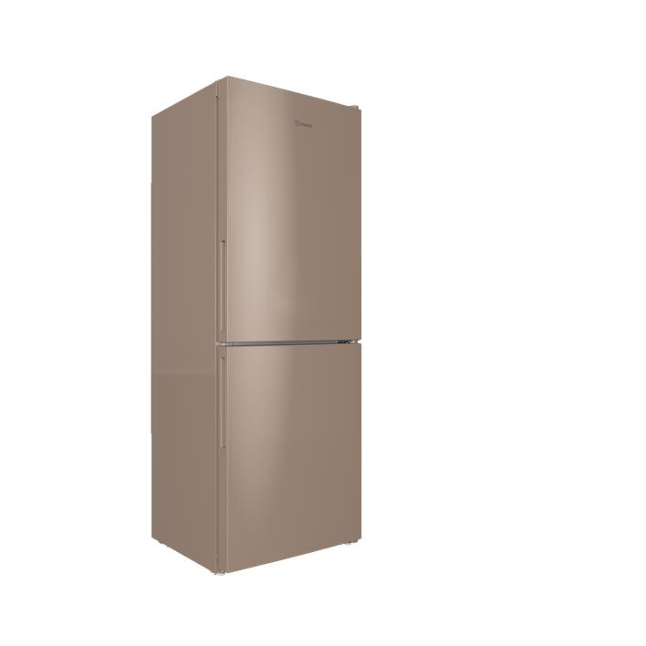 Холодильник INDESIT ITR 4160 E, фото 3