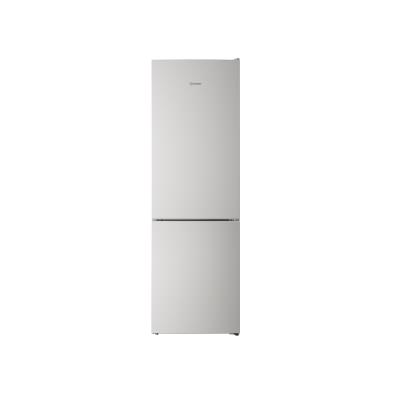 Холодильник INDESIT ITR 4180 G, фото 2