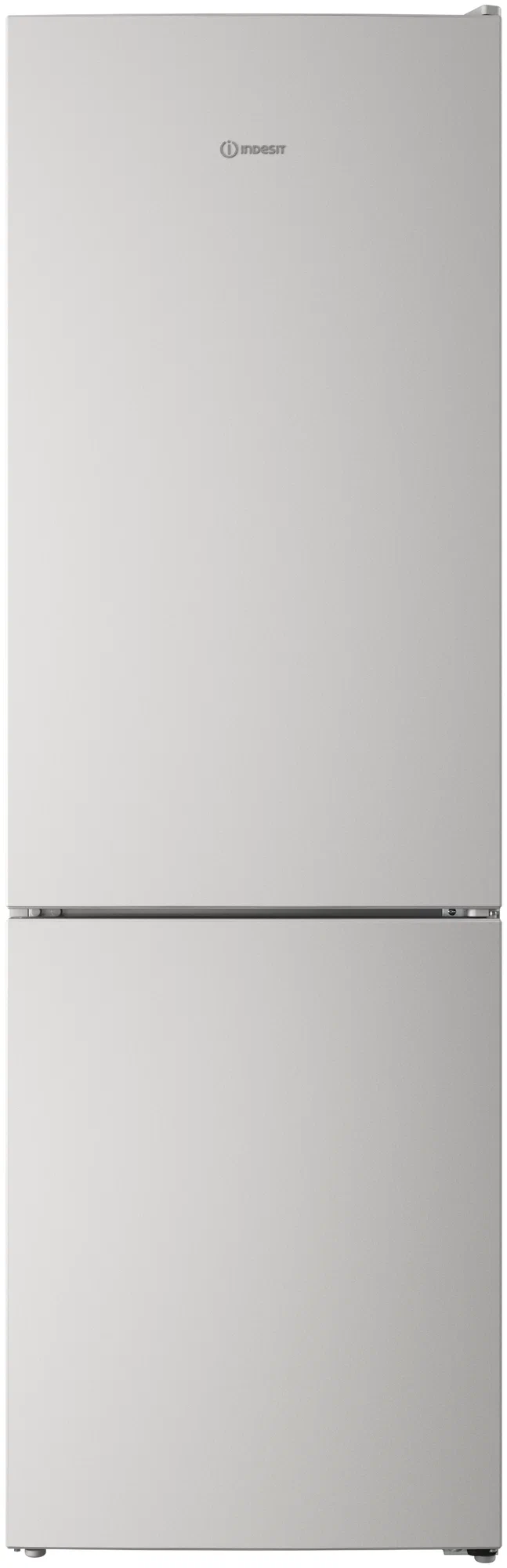 Холодильник INDESIT ITR 4180 W