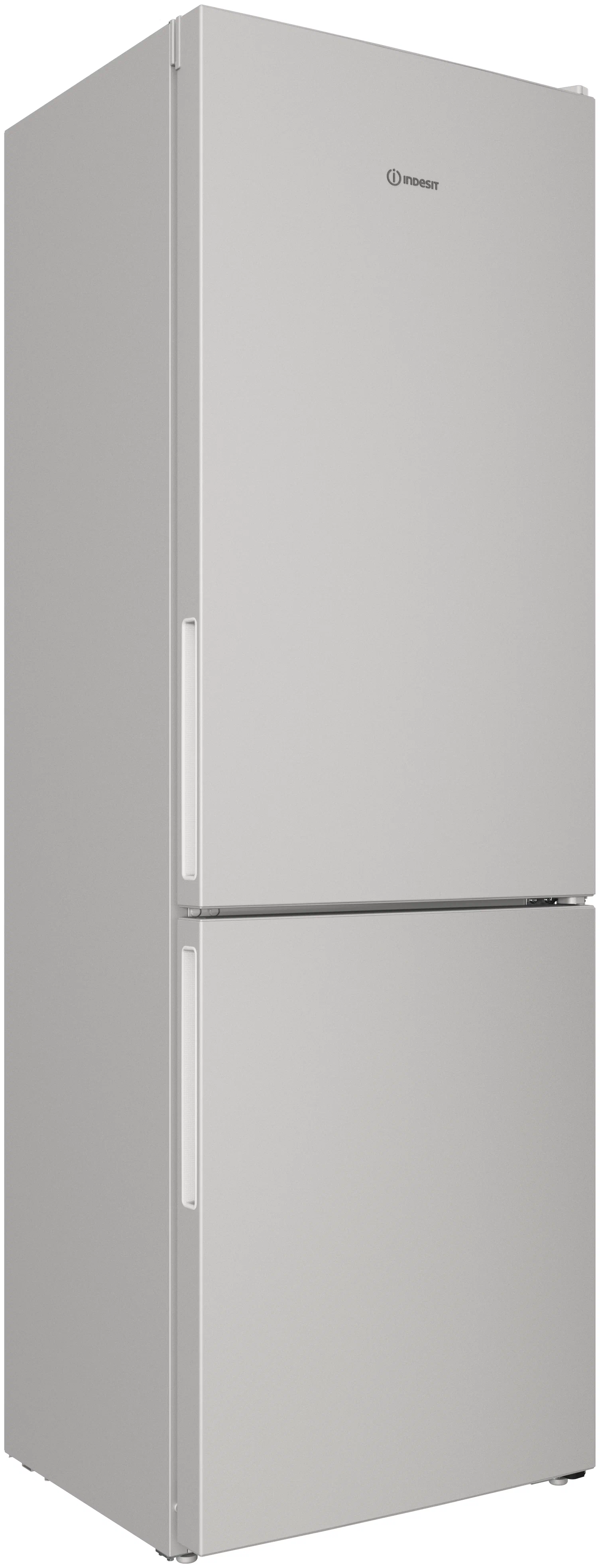 Холодильник INDESIT ITR 4180 W, фото 2
