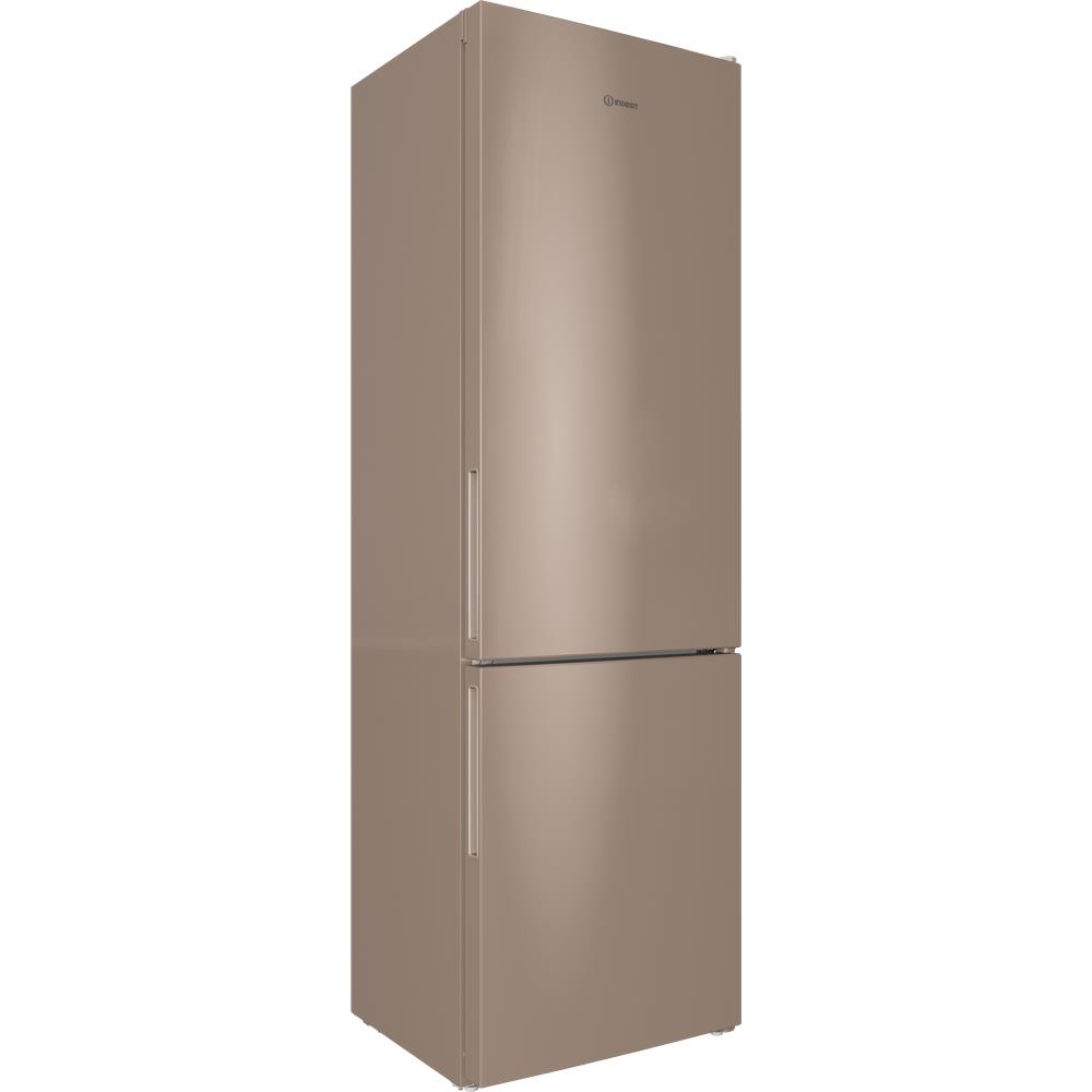 Холодильник INDESIT ITR 4200 E, фото 2