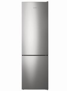 Холодильник INDESIT ITR 4200 G