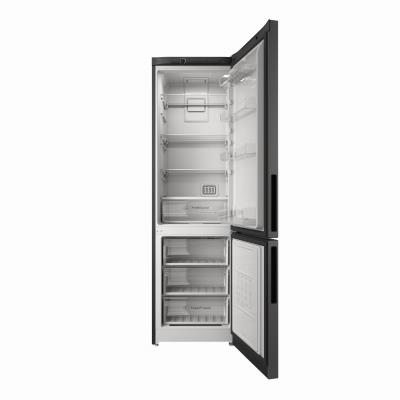 Холодильник INDESIT ITR 4200 G, превью следующего фото