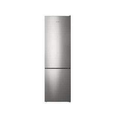 Холодильник INDESIT ITR 4200 G, фото 3