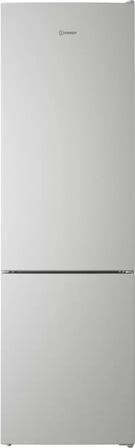 Холодильник INDESIT ITR 4200 W