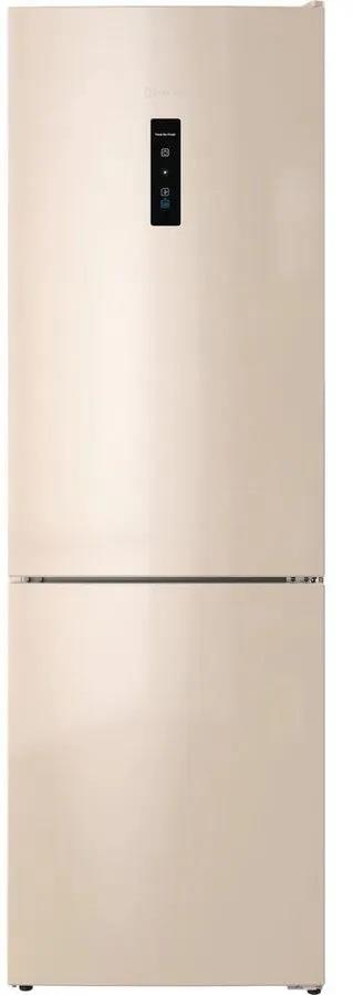 Холодильник INDESIT ITR 5180 E, фото 3