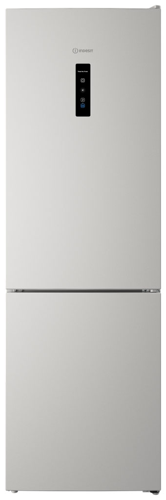 Холодильник INDESIT ITR 5180 W