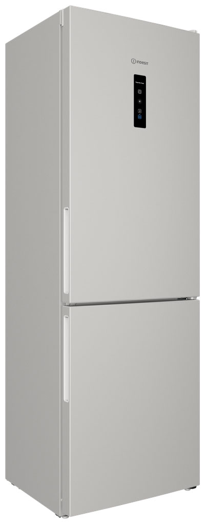 Холодильник INDESIT ITR 5180 W, фото 3