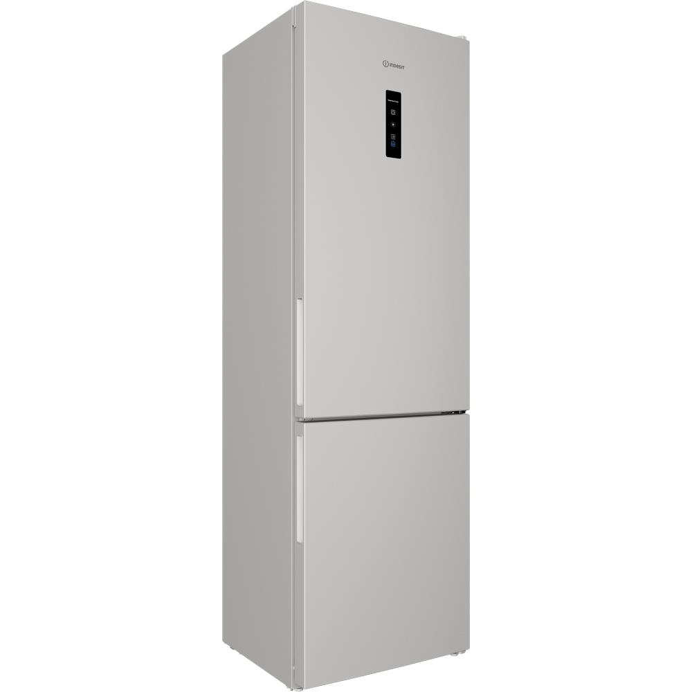 Холодильник INDESIT ITR 5200 W, фото 2