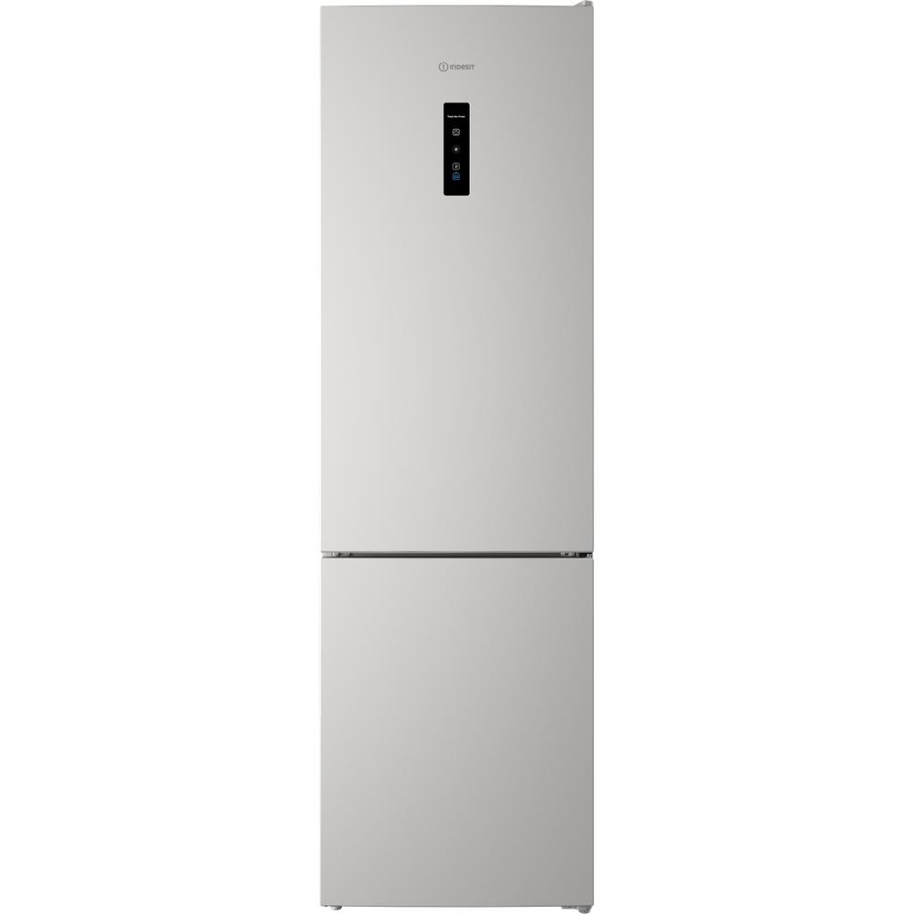 Холодильник INDESIT ITR 5200 W, фото 4
