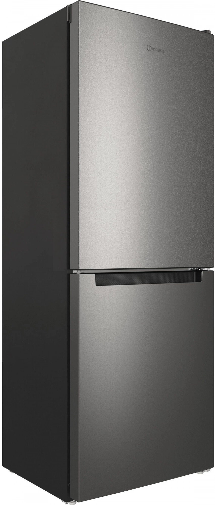 Холодильник Indesit ITS 4160 G, фото 7