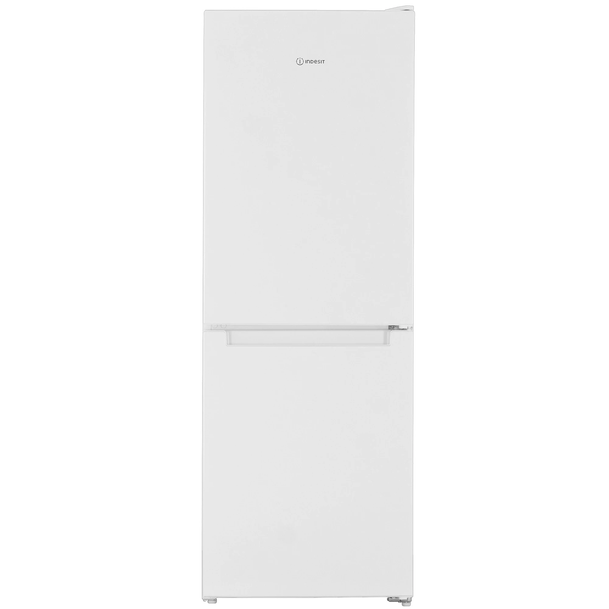 Холодильник INDESIT ITS 4160 W