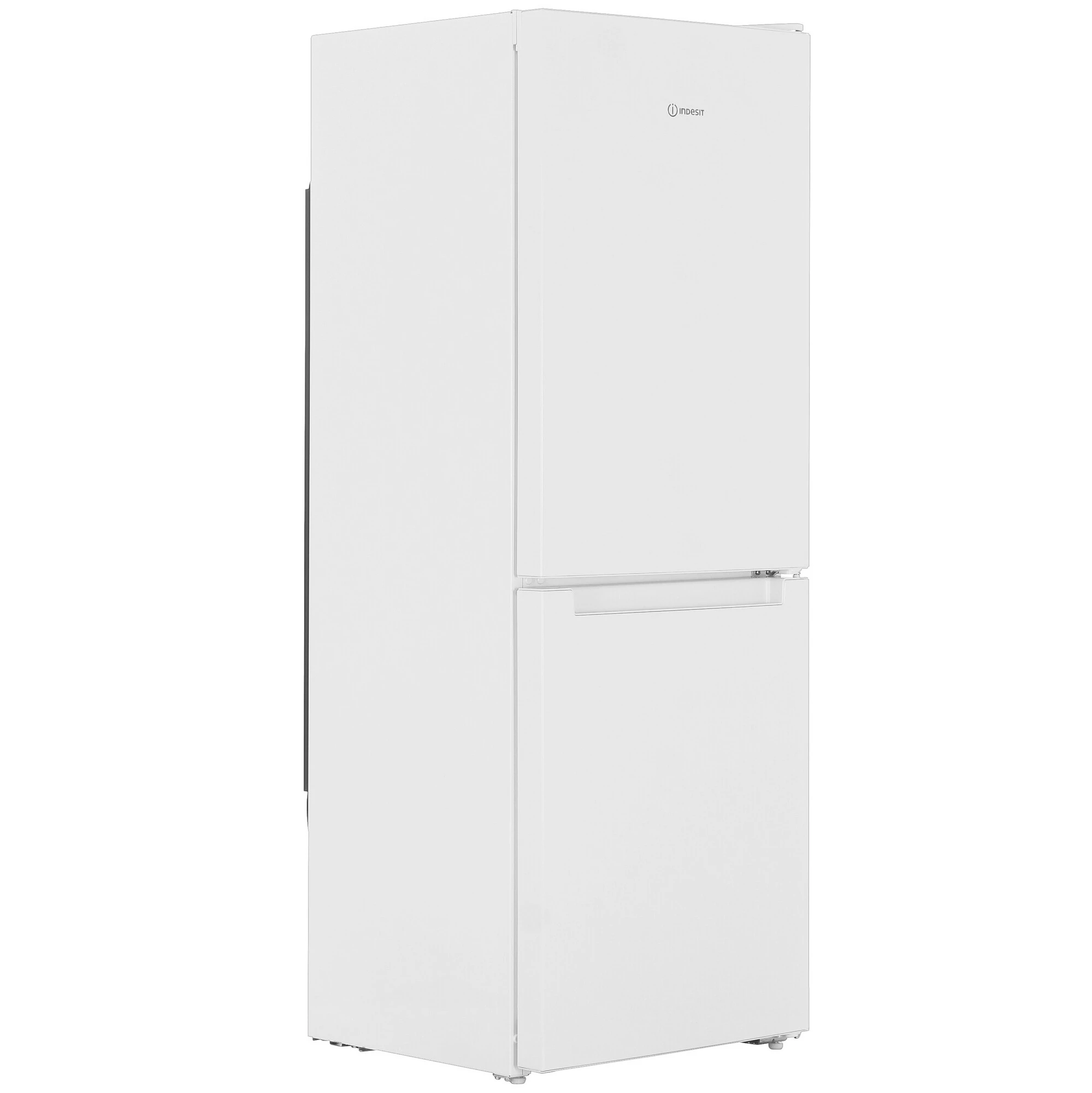 Холодильник INDESIT ITS 4160 W, фото 2