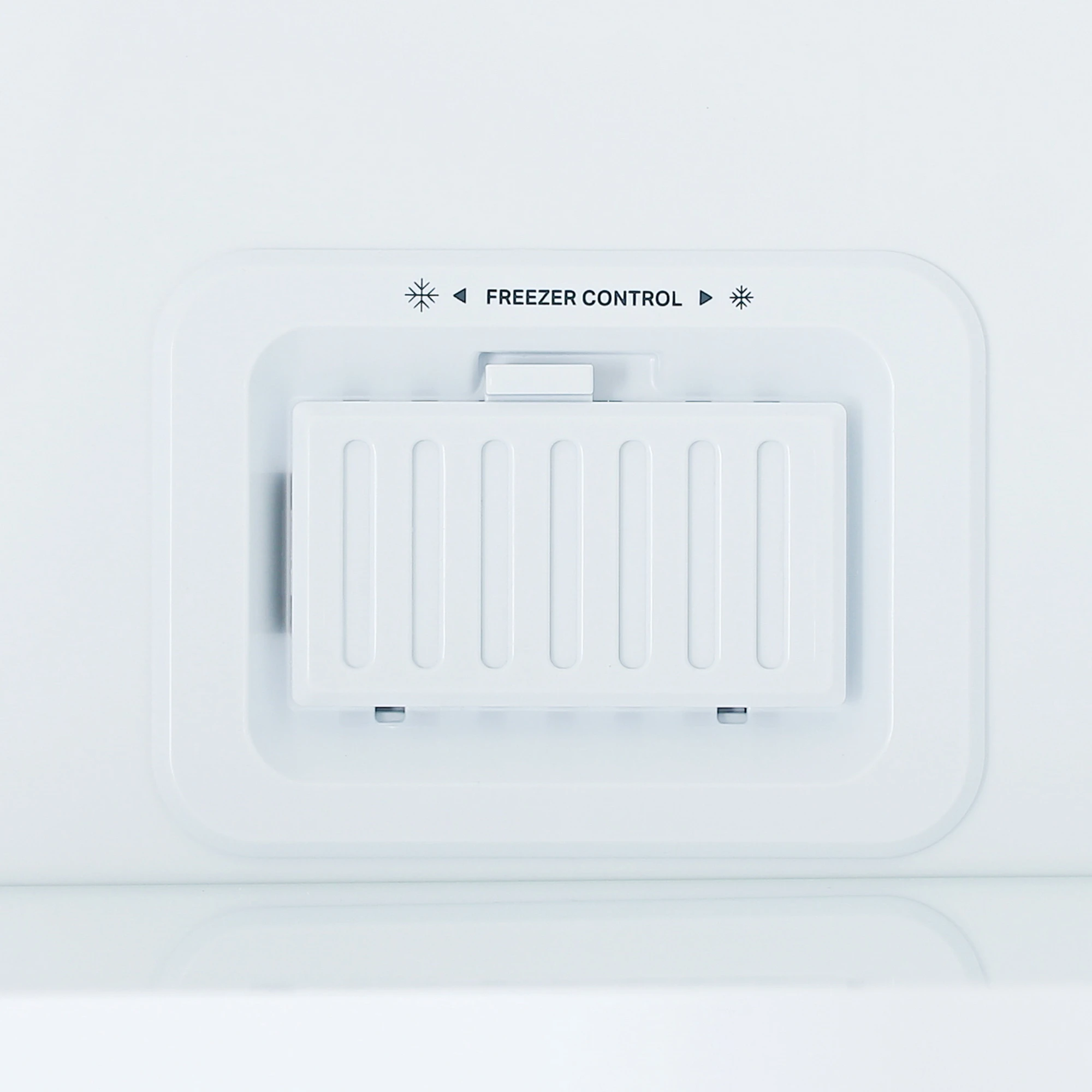 Холодильник INDESIT ITS 4160 W, фото 11