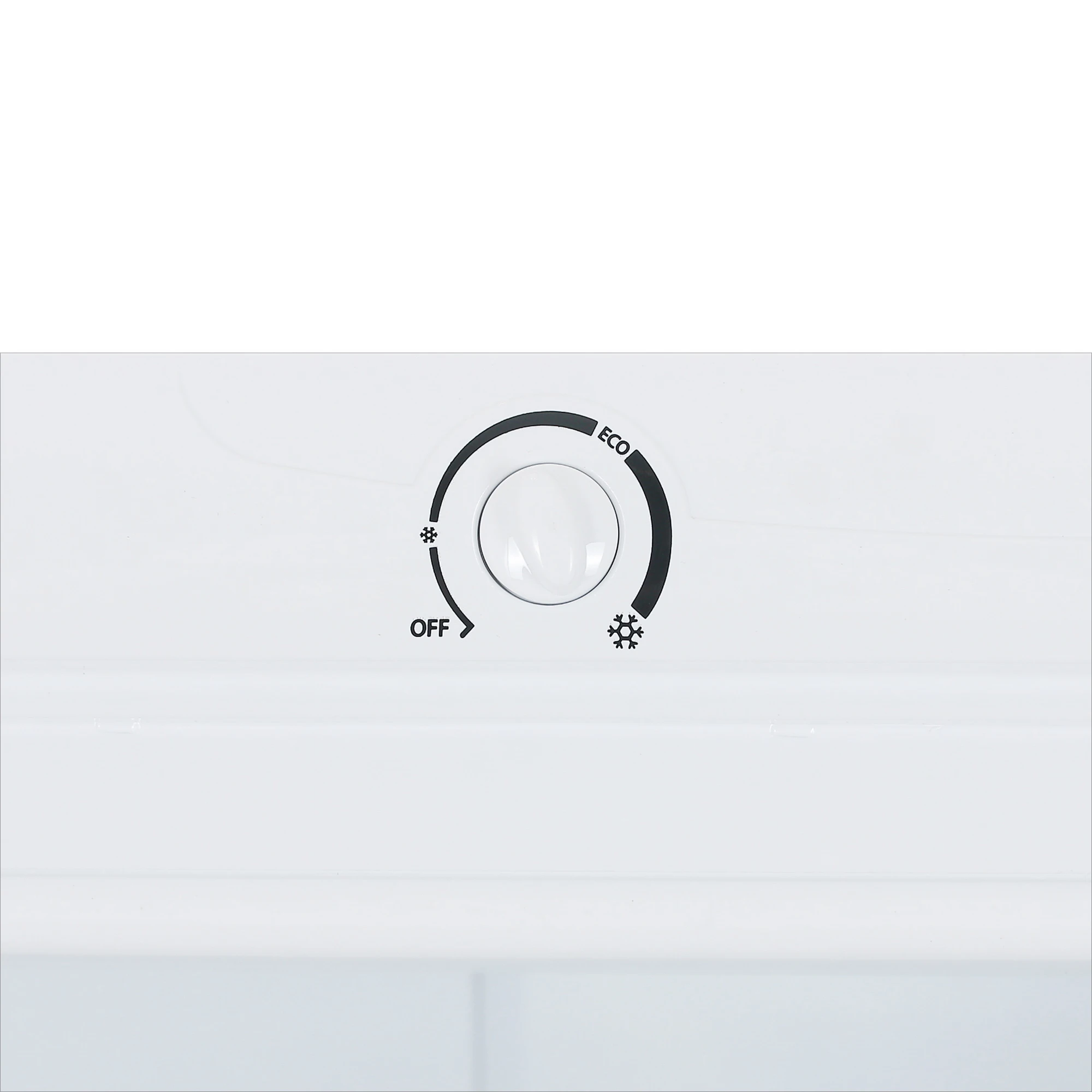 Холодильник INDESIT ITS 4160 W, фото 12