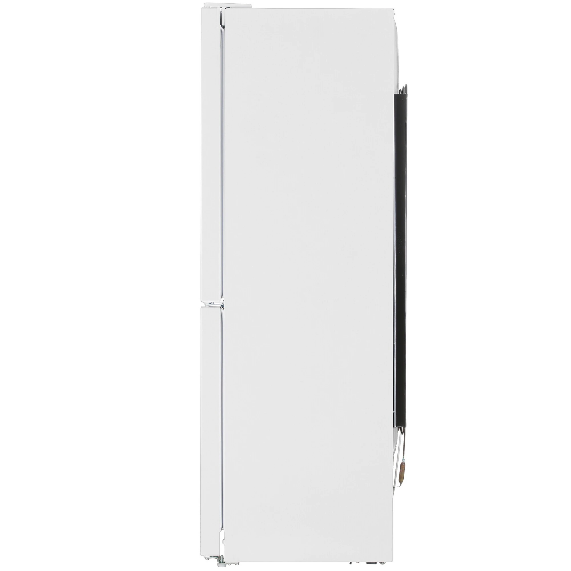 Холодильник INDESIT ITS 4160 W, фото 4